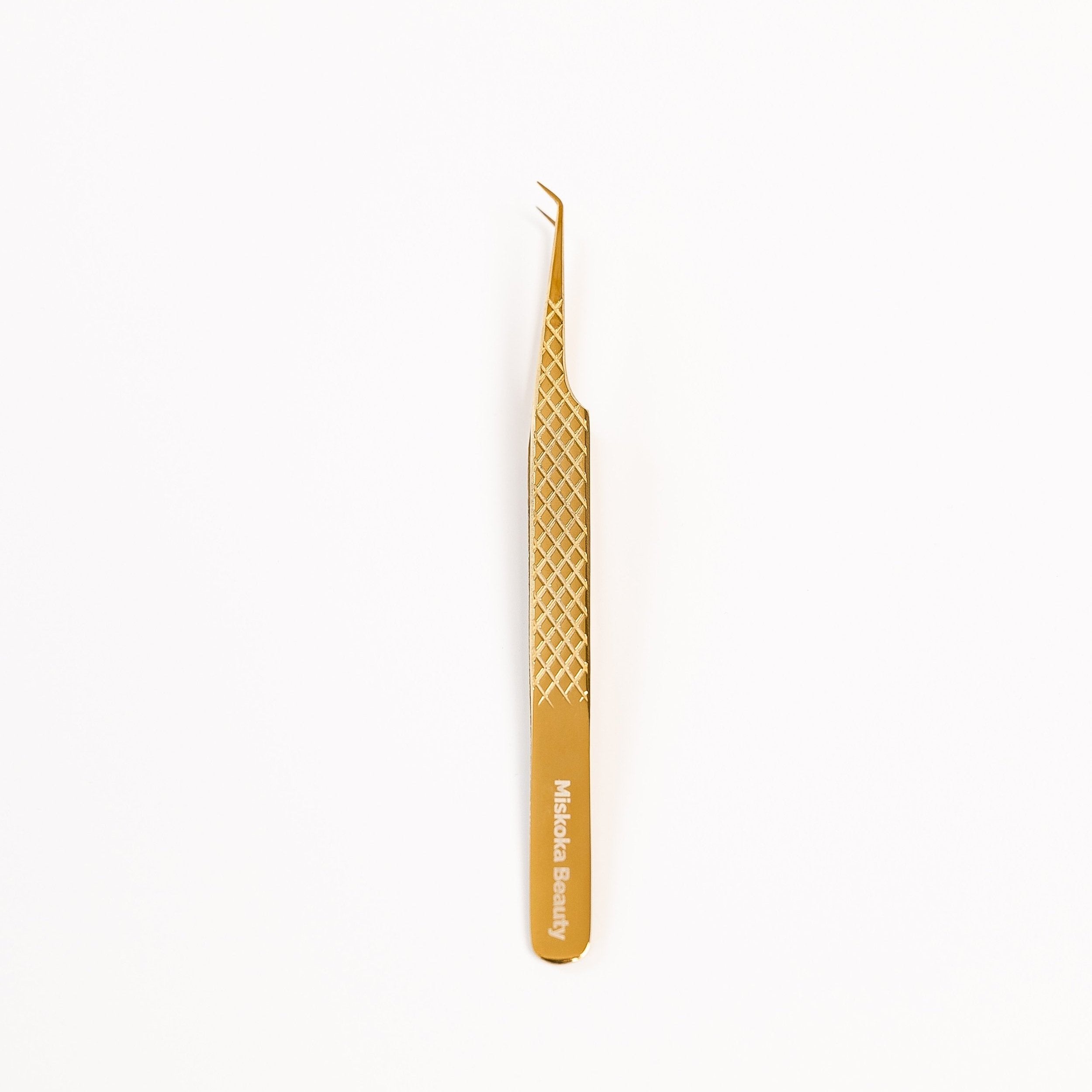 Tweezers - WHOLESALE