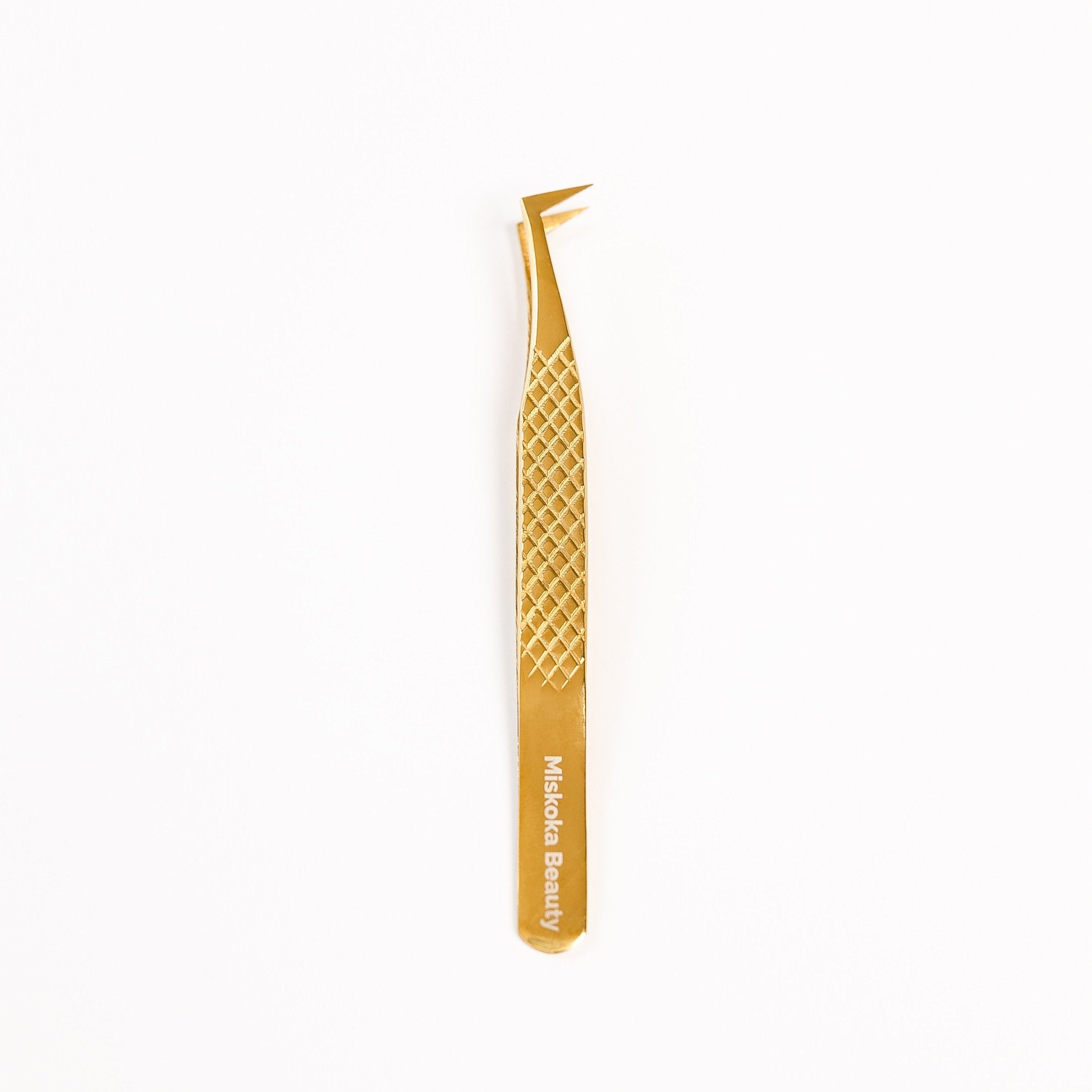 Tweezers - WHOLESALE