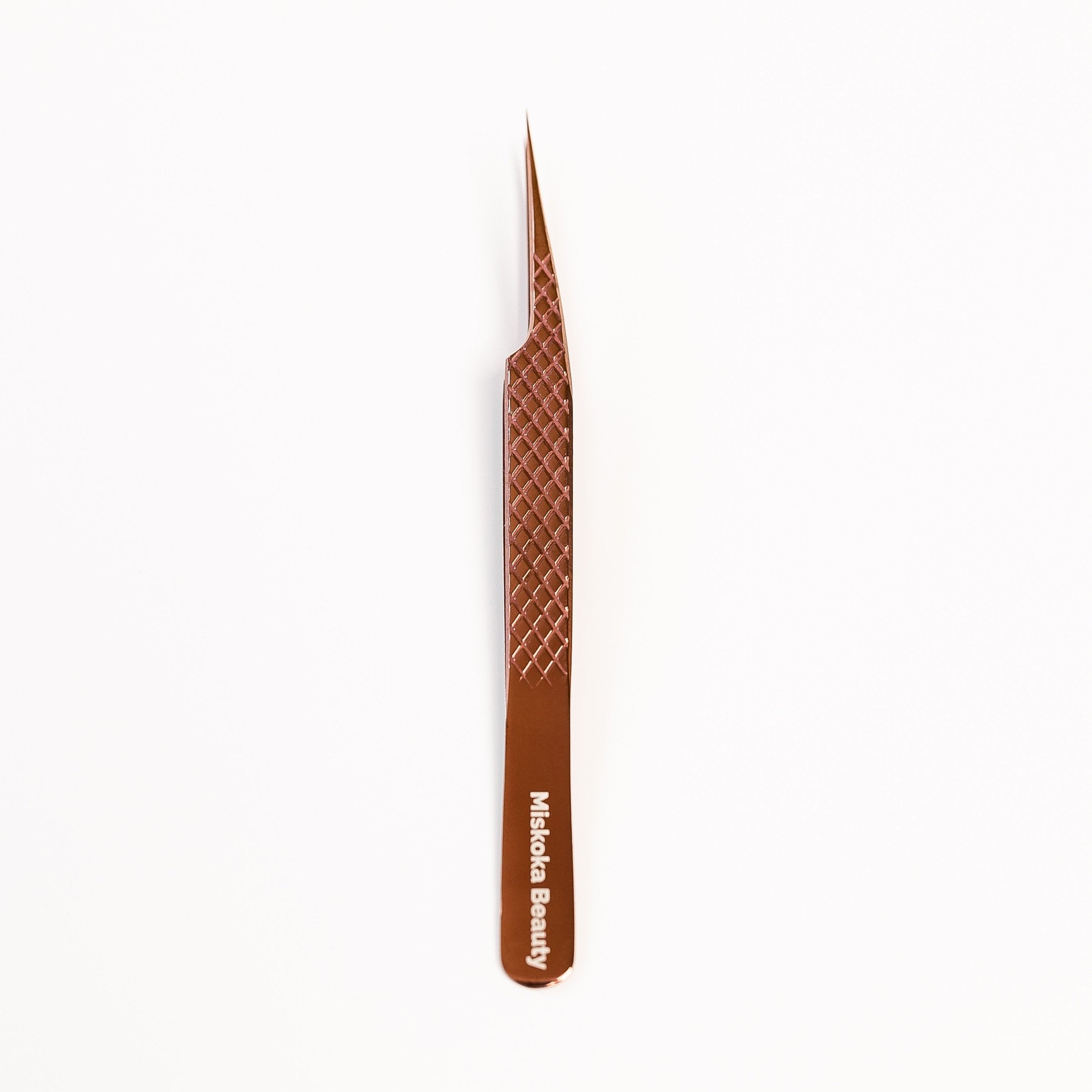 Tweezers - WHOLESALE