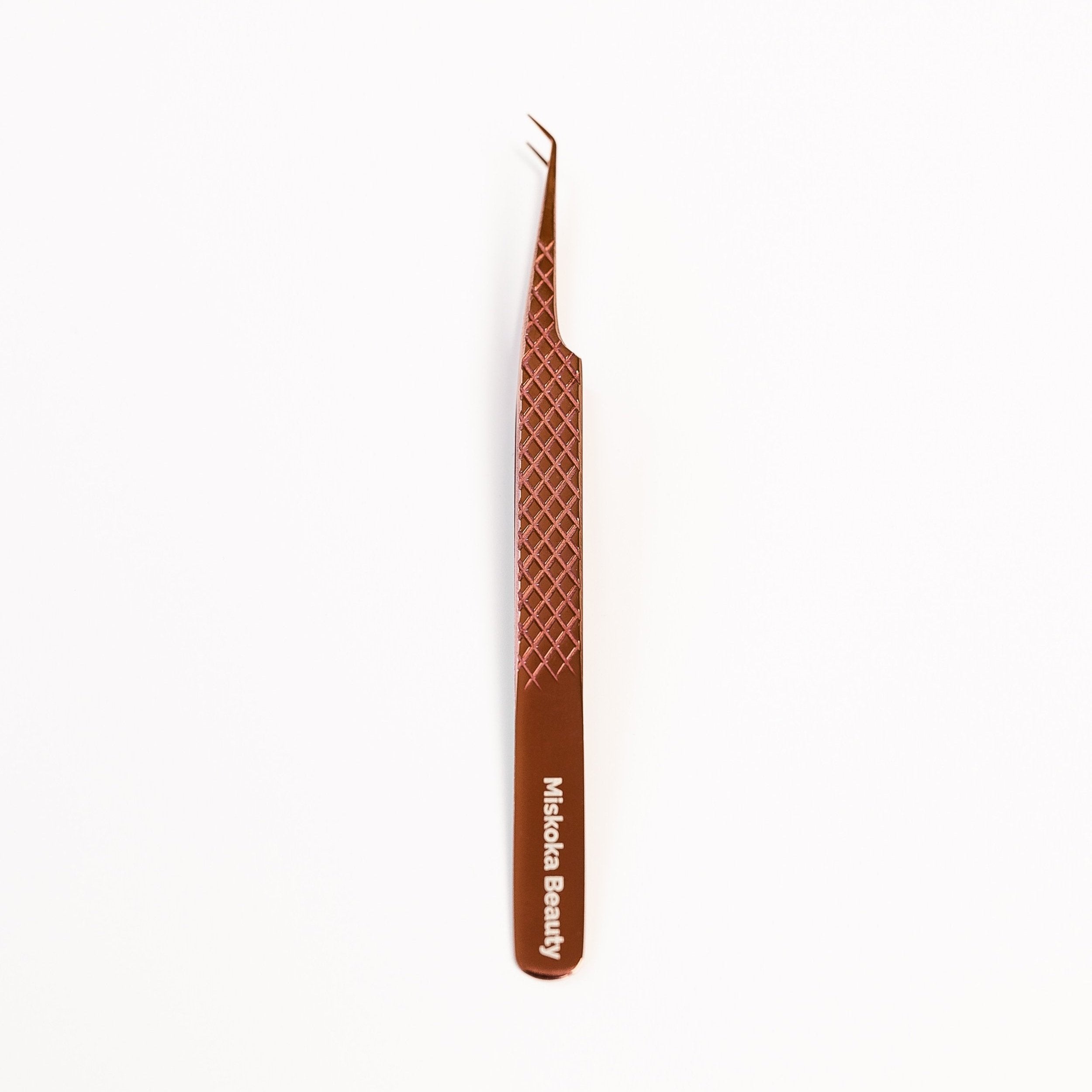 Tweezers - WHOLESALE