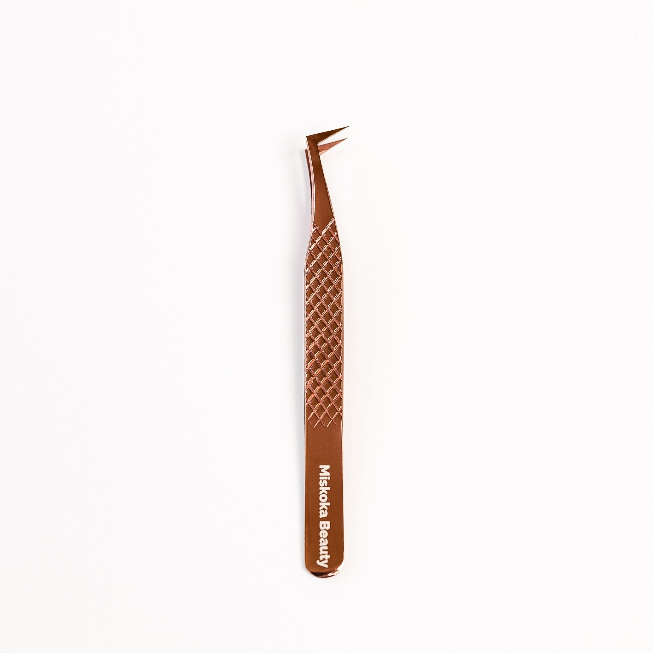 Tweezers - WHOLESALE