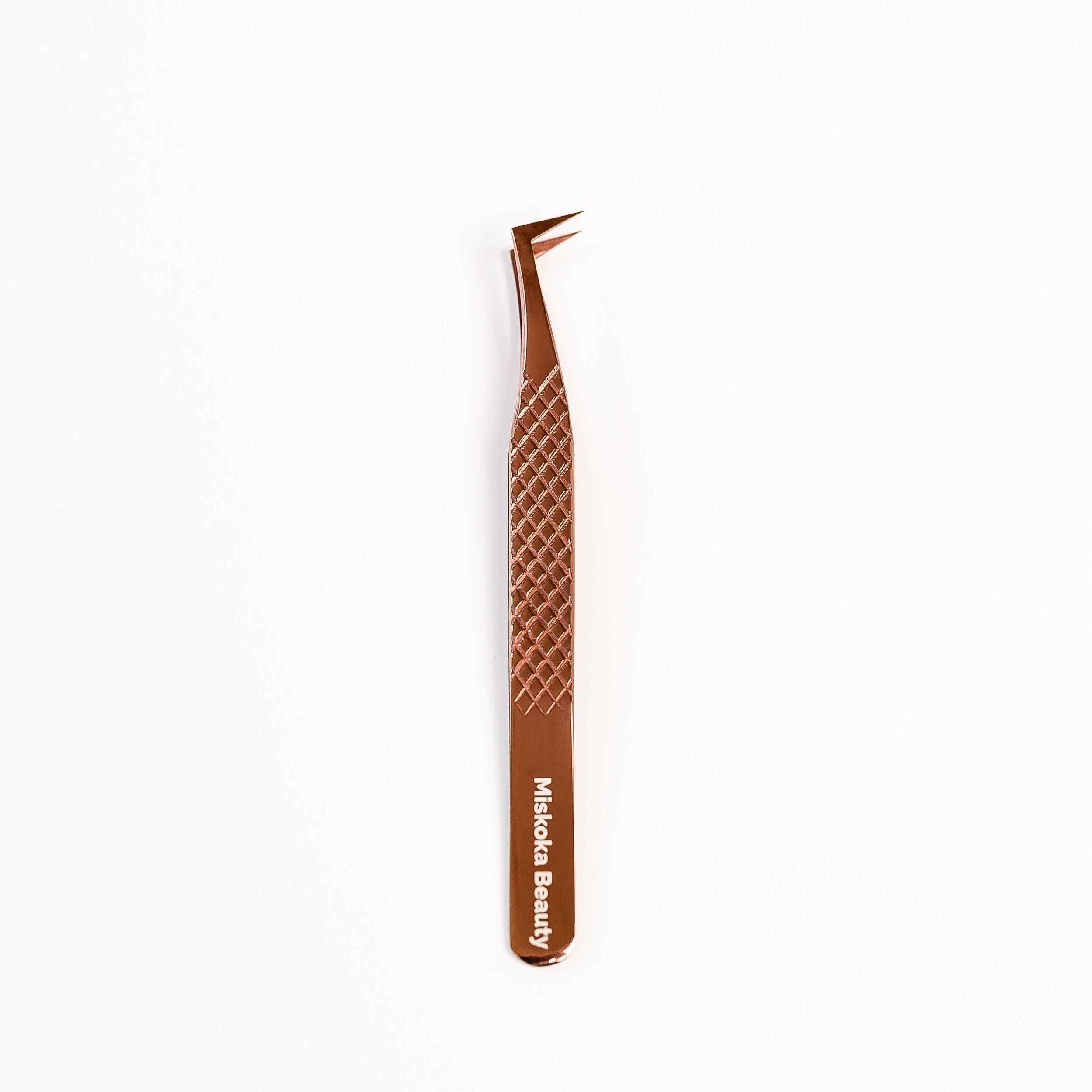 Tweezers - DISTRIBUTOR