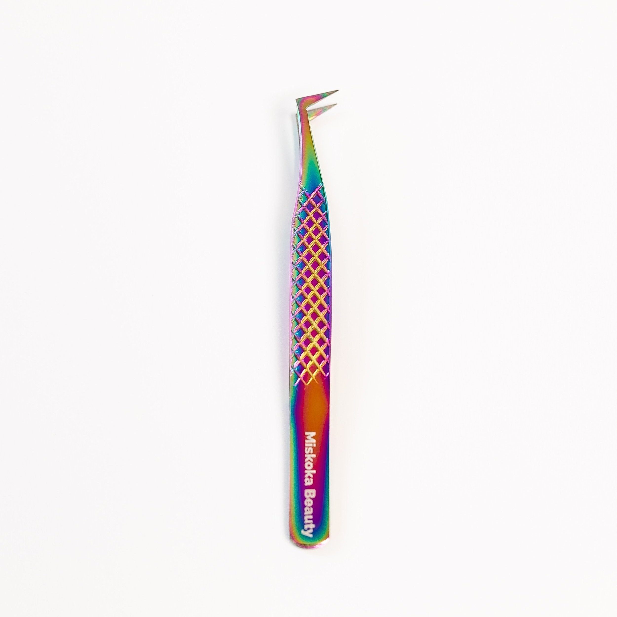 Tweezers - WHOLESALE