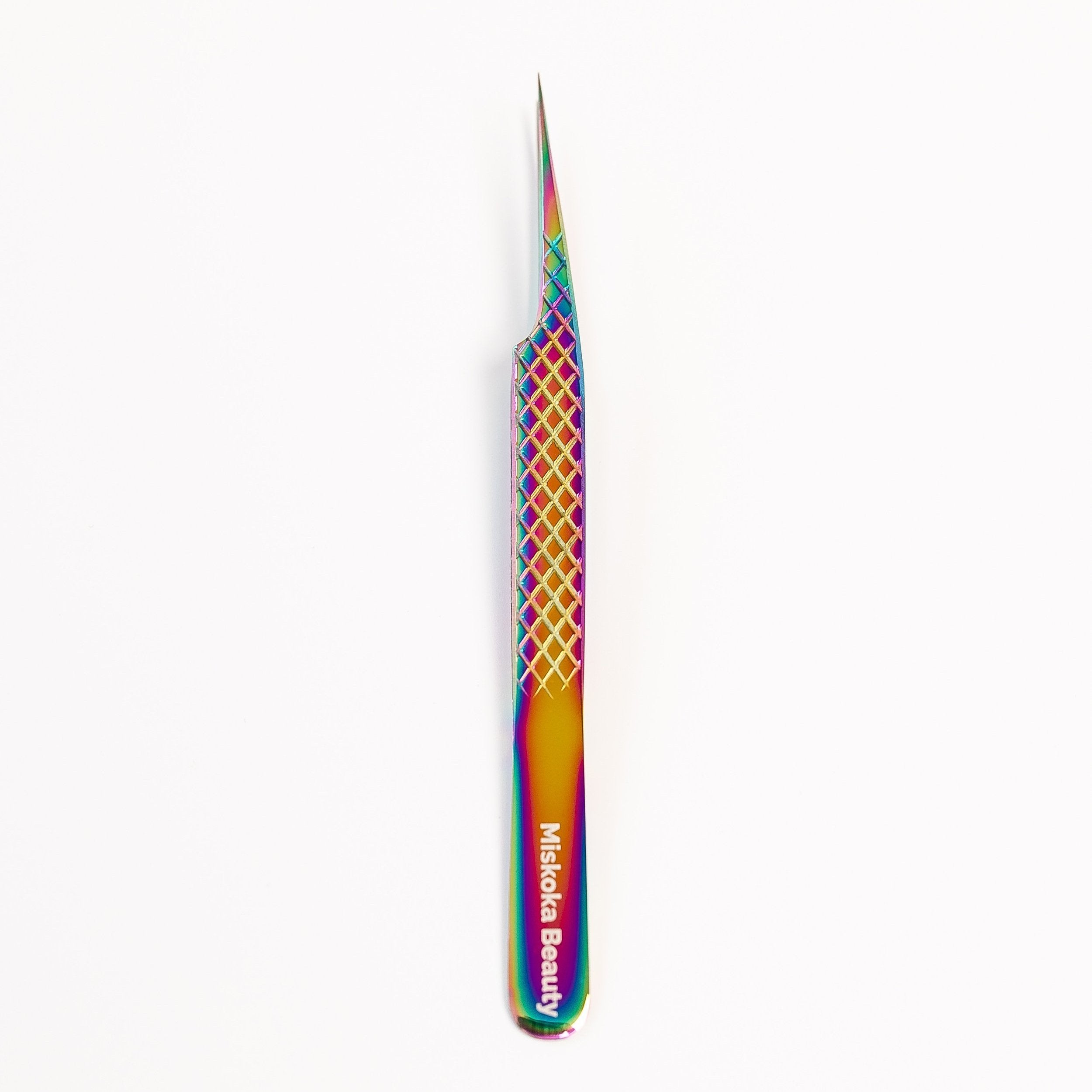 Tweezers - WHOLESALE