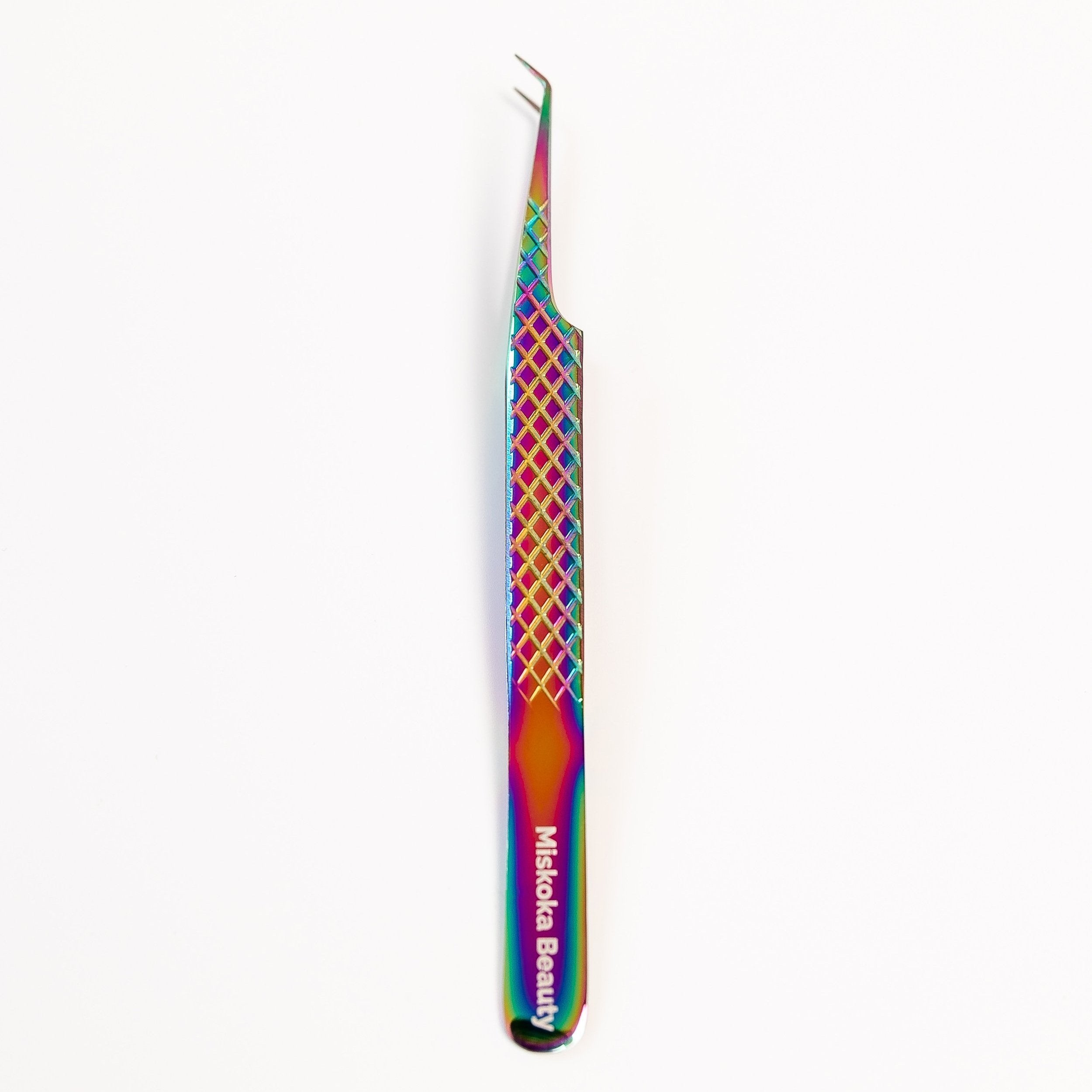 Tweezers - WHOLESALE