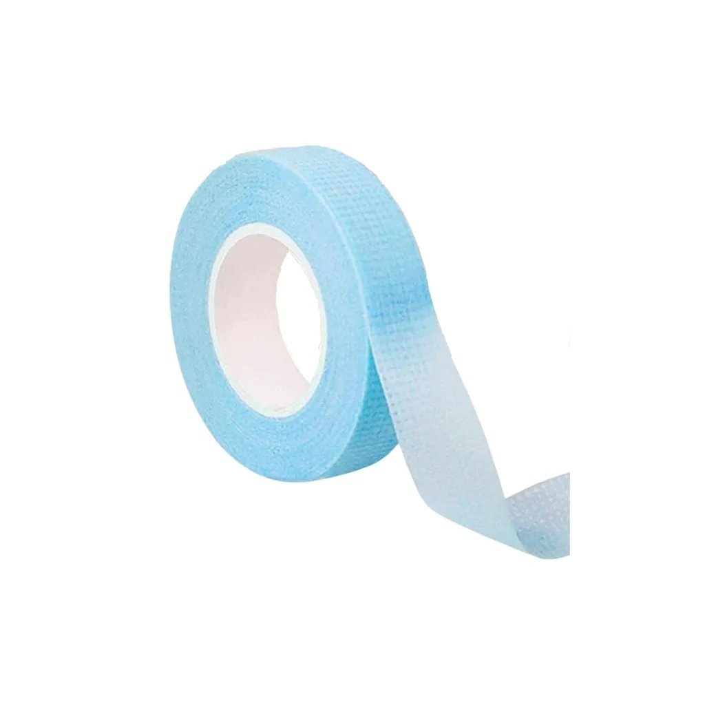 Micropore Tape - WHOLESALE